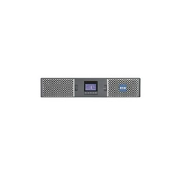 9PX1500IRT2UBS-L EATON