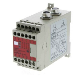 F3SPB1P.1 OMRON