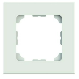 100000507 Telegartner