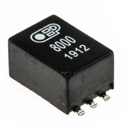 OEP8000 Oxford Electrical Products