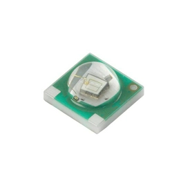 XPCBLU-L1-0000-00W02 CREE