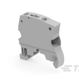 TE Connectivity 1SNK508316R0000 image
