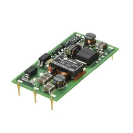 PYBJ10-Q24-S12-OD CUI INC