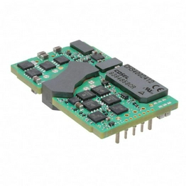 CHS4002412 COSEL