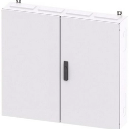 8GK1102-4KK42 SIEMENS