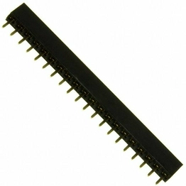 25631101RP2 NorComp