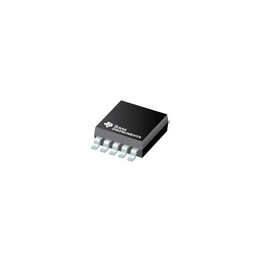 INA238AQDGSRQ1 Texas Instruments