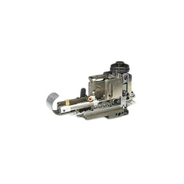 0638856100 molex