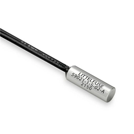 Littelfuse 59021-1-S-02-A image