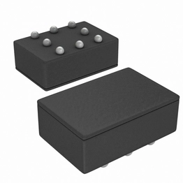 LM4872IBPX Texas Instruments