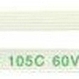 RS 1792505 image