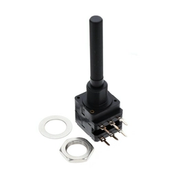PC16DH-10IP06-104B2020-TA Amphenol