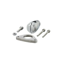 E2D118 ifm electronic