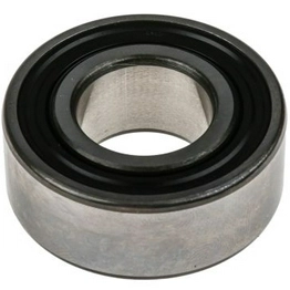 63004-2RS1 SKF