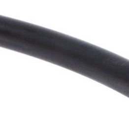 RS 2459684 image