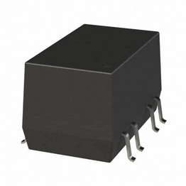 TSH 2412S TRACO Power