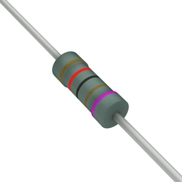 RNF14BTD1K20 Stackpole Electronics