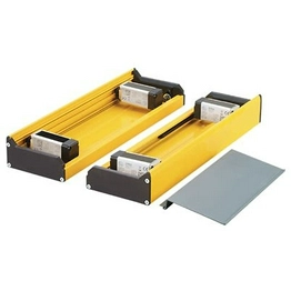 EY5021 ifm electronic