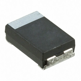 CWR09KK475KB AVX