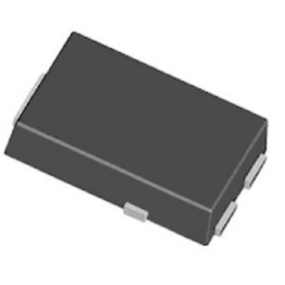 Vishay Intertechnology V12PM6-M3/H image