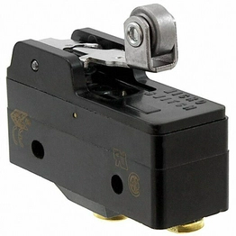 BZ-2RW8422-A2 Honeywell