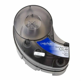 XSL-86-461 BRADY