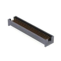 MOLC-130-01-L-Q-LC samtec