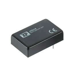 JTD1524S12 XP Power