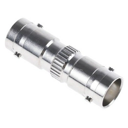 R141704000W Radiall