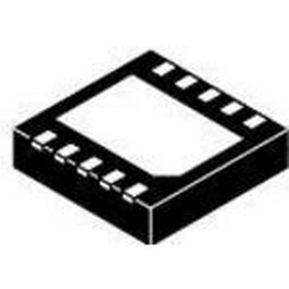 ON Semiconductor NIS5020MT1TXG image