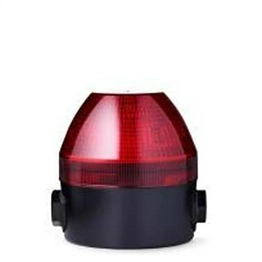 442102313 Auer Signal