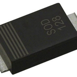 ROHM RFN1LAM6STR image
