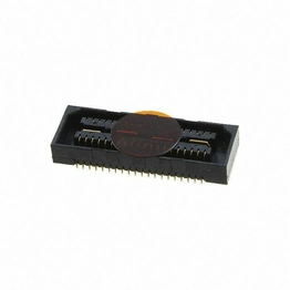 2-1658012-1 TE Connectivity