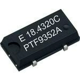 SG-636PTF16.0000MC3:ROHS EPSON