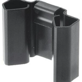 Aavid Thermalloy 579302B00000G image