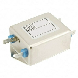 B84112G0000M080 TDK