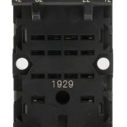 PT78740 4-1415033-1 TE Connectivity