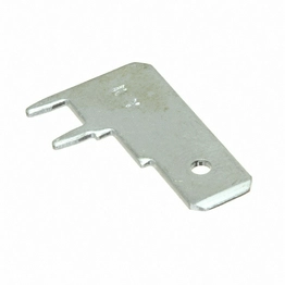 WURTH 7471266 image