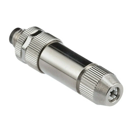 TE Connectivity T4011019031-000 image
