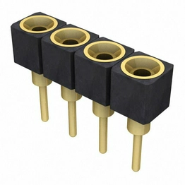 SS-104-G-2 samtec