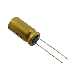 nichicon UFG1C471MPM image