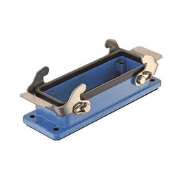 HARTING 09360241301 image