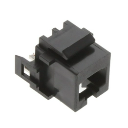 TE Connectivity 216005-1 image