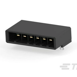 TE Connectivity 1-316131-3 image
