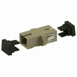 5502632-9 TE Connectivity
