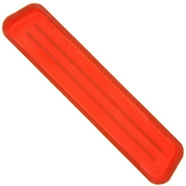 229969-1 TE Connectivity