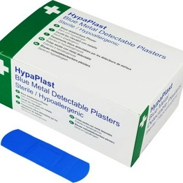 RS 168092 image