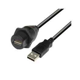 WPUSBAX-05M L-com