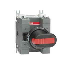 ABB1SCA116711R1001 ABB
