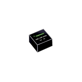 1D8W_2415S1.5RP GAPTEC Electronic